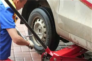 曲江区附近拖车24小时服务热线电话